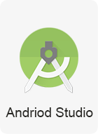 Andriod Studio