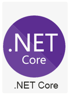 .NetCore