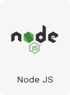 Node JS