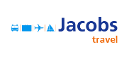 Jacobs Travel
