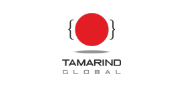 Tamarind Global