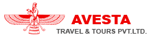 Avesta TRAVEL & TOURS