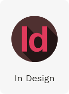 In Design