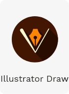 Illustrator Draw