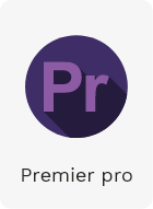 Premier pro