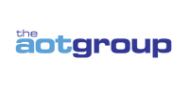 the aotgroup