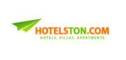 Hotelston.com