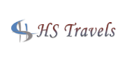 HS Travels
