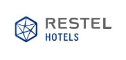 Restle Hotels